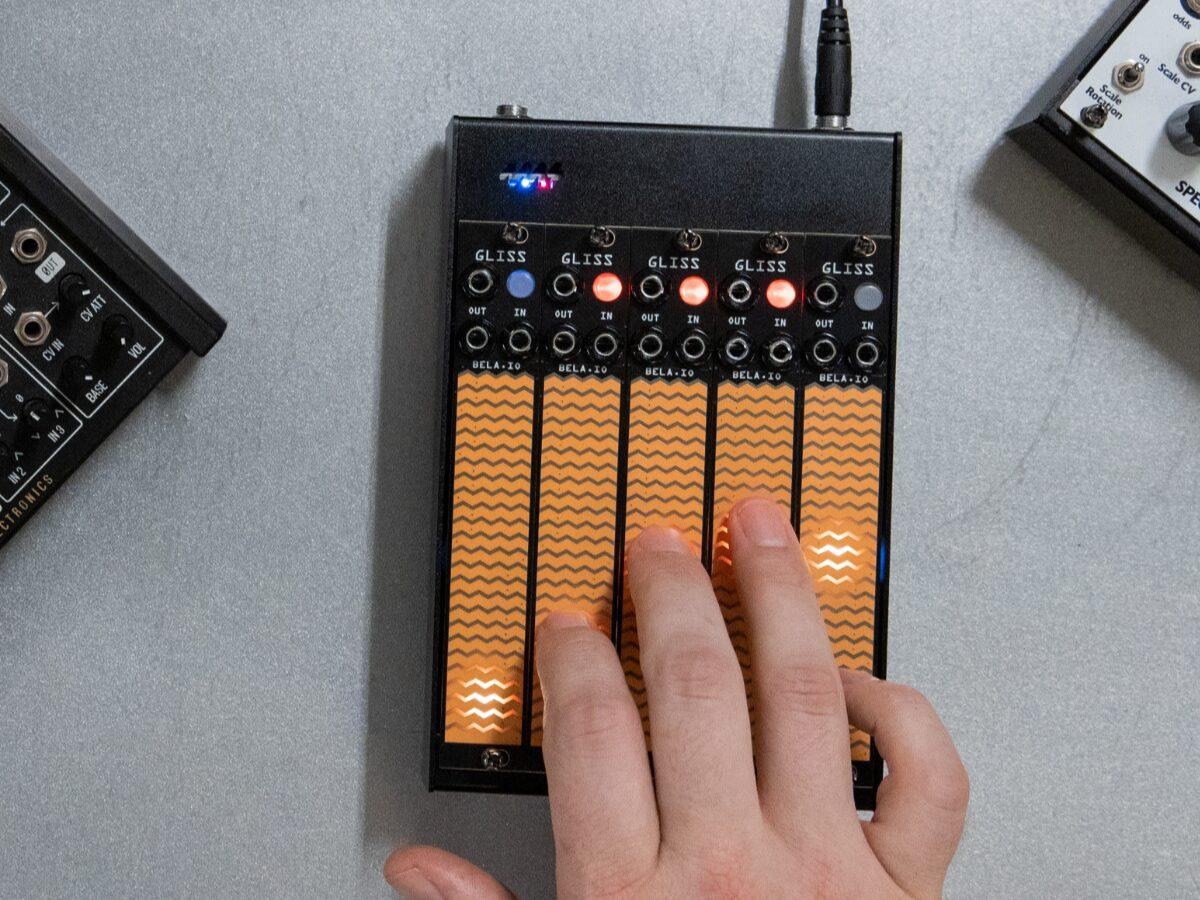 gliss_hand gliss_hand