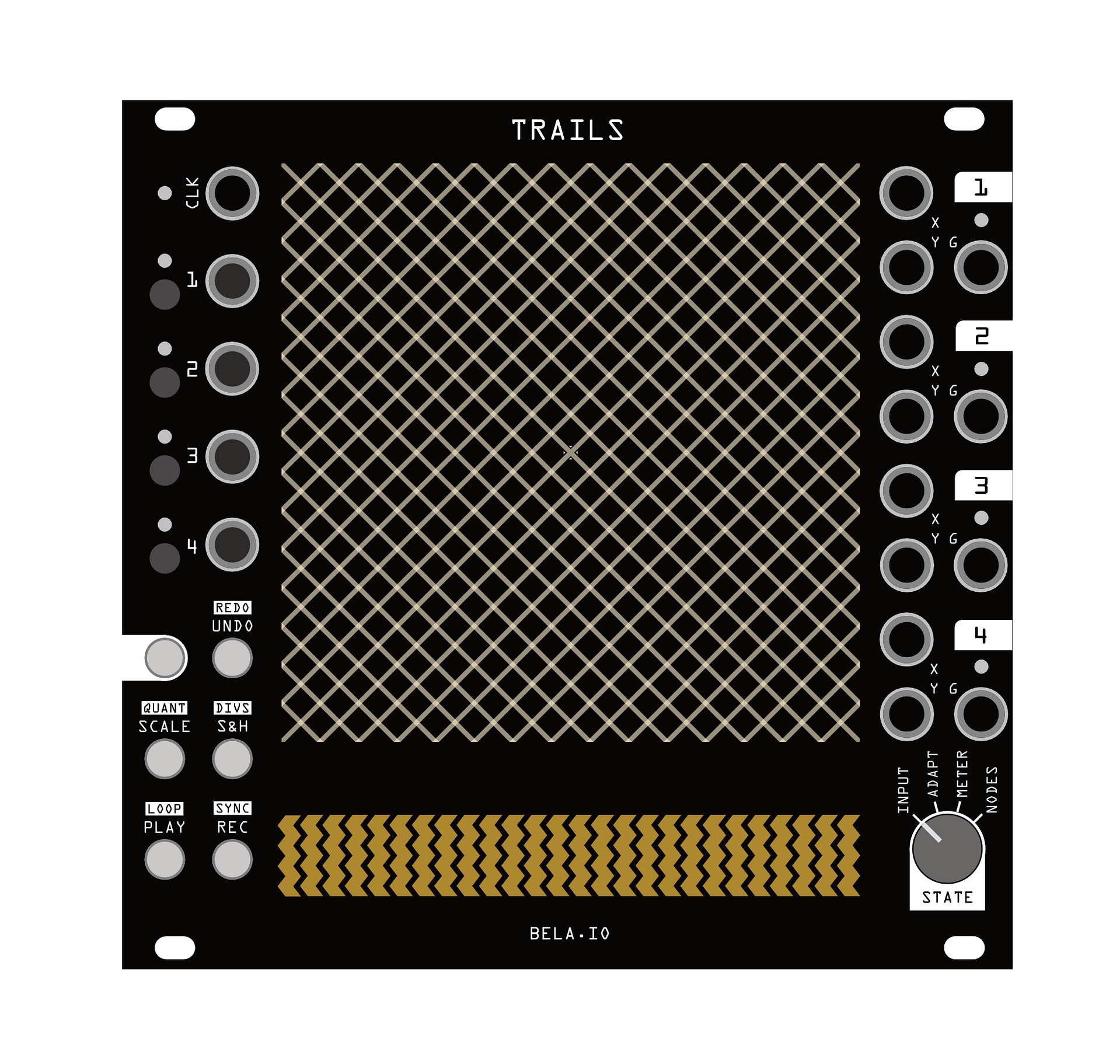 trails_mockup