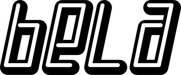 logo_bw logo_bw