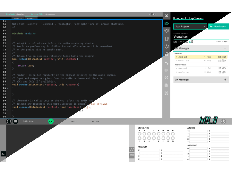 ide_v3_trans ide_v3_trans